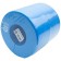 ATEMI AJ1 water aerobics cuffs, EVA material, size 30x15x5 cm