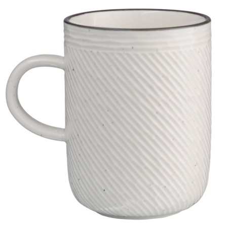 Liberty Jones Contour, 350 ml, 2 pcs-4