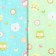 Pillowcase 50x70, mixing color, calico 120gm, hl100%