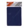 Sunwind Business Swm-Clothm-Blue, 250x200x3mm, blue mouse