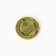 Coin "Beloved Teacher", d = 2.2 cm