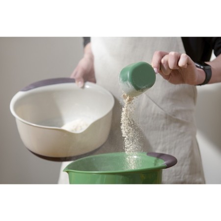A set of mixtures for mixing Smart Solutions Mixy, 3 pcs-14