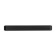 Pen-slop "Elmat" 97, m/o 160 mm, plastic, black color
