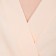Wafella Women's Women River 50, centers, 160 g/m, hl.100%