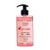 Lost Cherry liquid hand soap, 460 ml
