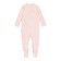 Details for children with closed legs "Goroshinka", height 74 cm, peach color