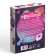 Board game "Subjects", 80 cards, 18+