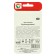 Seed peas "coarse -grove" 5g
