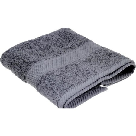 Arya Home Miranda Soft, 500 grams, size 50x90 cm, gray color gray-2