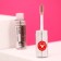 Luxvisage lip gloss-placper "Lip Volumizer Hot Vanilla", tone 306, 2.9 g