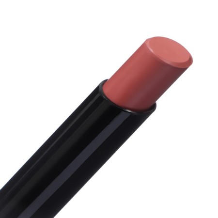 Lipstick Lavellecollection Cult of Passion matte, cream, tone 10-1