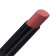 Lipstick Lavellecollection Cult of Passion matte, cream, tone 10