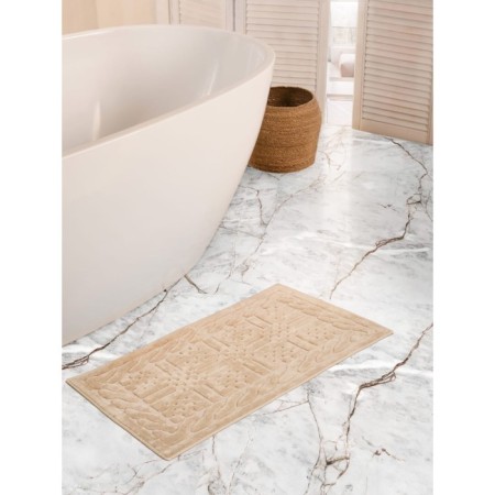 Arya Berceste rug 60x100 cm, beige color-1