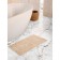Arya Berceste rug 60x100 cm, beige color