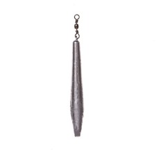 Cargo yugana, peak, ear with a swivel, 60 g