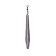 Cargo yugana, peak, ear with a swivel, 60 g