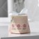 Salt pearls for the bath "You are perfect!", 150 g, aroma spring rose