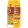 Pedigree dry food for dogs of small breeds, beef, 13 kg