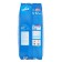 Washing powder Seagull "Baltic Sea", for automatic washing, 12 kg