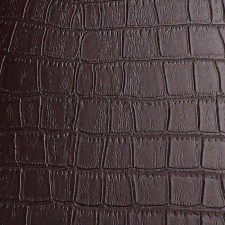 Dated diary 2025, Devente. Flag, B5 168 sheets, Devente. Wild, a solid cover to leatzers with foam rubber, perforation, liesse, block 70 g/m2, brown-2