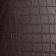 Dated diary 2025, Devente. Flag, B5 168 sheets, Devente. Wild, a solid cover to leatzers with foam rubber, perforation, liesse, block 70 g/m2, brown