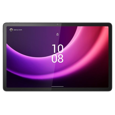 Tablet Lenovo Tab P11 TB350XU G99 (2.2) 8C RAM6GB ROM128GB 11.5 "IPS 2000x1200 LTE 1SIM AN 107748