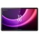 Tablet Lenovo Tab P11 TB350XU G99 (2.2) 8C RAM6GB ROM128GB 11.5 "IPS 2000x1200 LTE 1SIM AN 107748