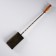Kaminnaya Kovaniy "Balau" 3 objects: poker, brush, scoop