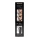 Panasonic ER-GB37-K421, 1-.10 mm, AKB Hair Trimmer