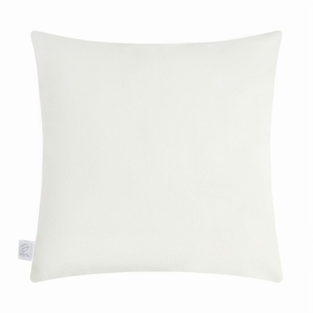Pillowess Decorative Ethel "Spring Mood" 40x40 cm, velor, 100% of the p/e-2