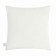 Pillowess Decorative Ethel "Spring Mood" 40x40 cm, velor, 100% of the p/e