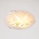 Lamp "Cubes" 1x60W E27 F250
