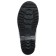 Male boots S-25M, PVC, olive, size 41