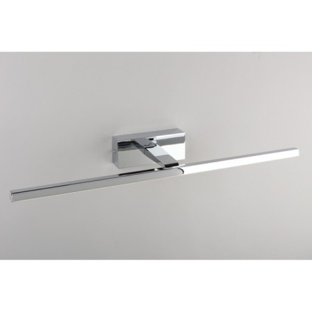 Wall lamp (sconces) Bresso LED 4000K 12W-3