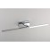 Wall lamp (sconces) Bresso LED 4000K 12W