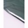 Mona Liza Crystiller, size 175x210 cm