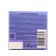 Facial cream "Black pearls. Self -combination ", daytime, from 46 years, 50 ml