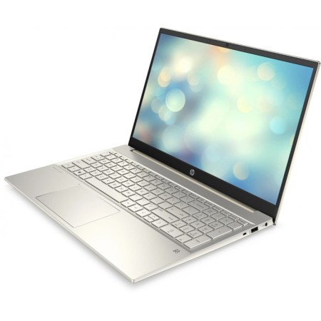 HP Pavilion 15-EG3039CI Core i3 1315U 8GB SSD512GB Intel UHD Graphics 15.6 "IPS FHD 107351-1