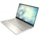 HP Pavilion 15-EG3039CI Core i3 1315U 8GB SSD512GB Intel UHD Graphics 15.6 "IPS FHD 107351