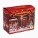 Gift set of "Fairytale": tea 50 g, sweets 110, Brownie cookies 120 g.