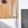 Knick Kilest Granit, Chef, Blade 12 cm