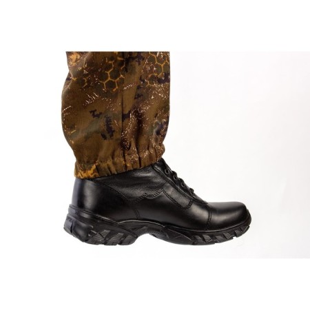 Orion costume "Python", mixed, yellow honeycombs, rr 48-50 Height 170-176-10