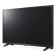 TV LED LG 32 "32LQ63506LA.ARub Black Full HD 60HZ DVB-T DVB-T2 DVB-C DVB-S DVB-S2 U 107047