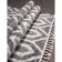 Rectangular carpet Merinos uvita, size 200x290 cm, color 956