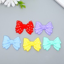 Decor for creativity Rubber 
