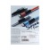 Type -C cable - USB, 5 A, TPE braid, thickened, 1 meter, black