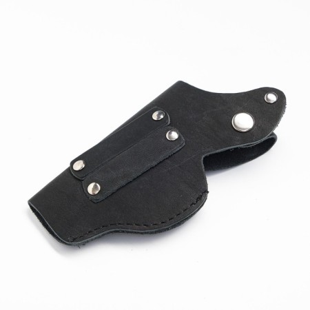 Boar of the waist "PM"-5