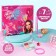 Set of children's cosmetics "Live bright"