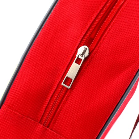 A set with a backpack and a notebook Children's "Montstrika", 23*20.5 cm-6