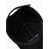 Men's baseball cap with MINAKU Black Color Black, Rr. 58